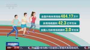 ballbet贝博 小型乒乓球台桌球台二合一